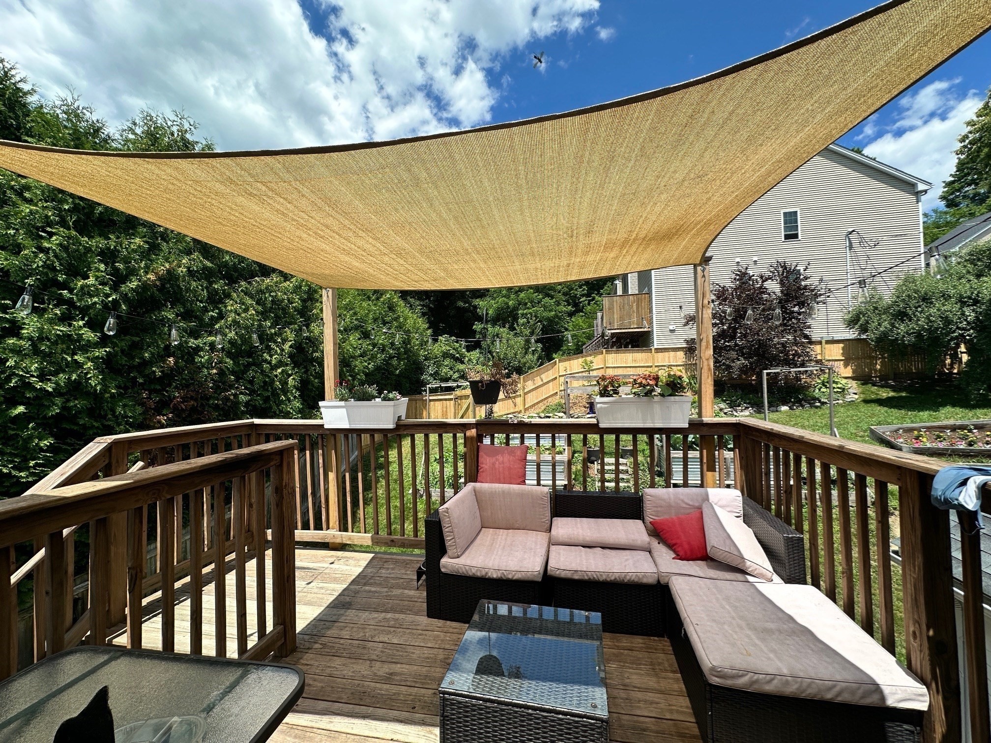 78 Upland St, Worcester, MA 01604 - Image 20