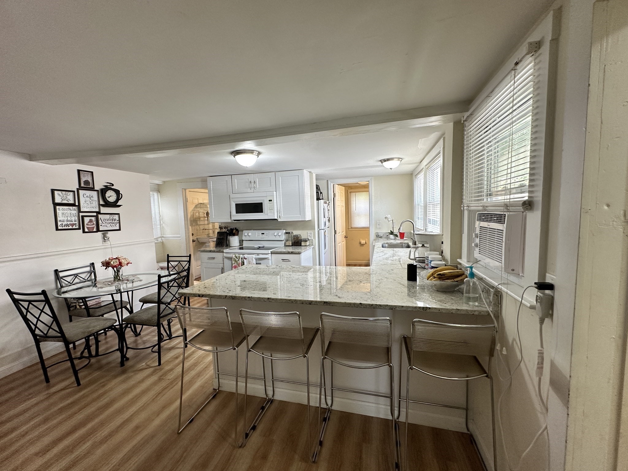 78 Upland St, Worcester, MA 01604 - Image 3