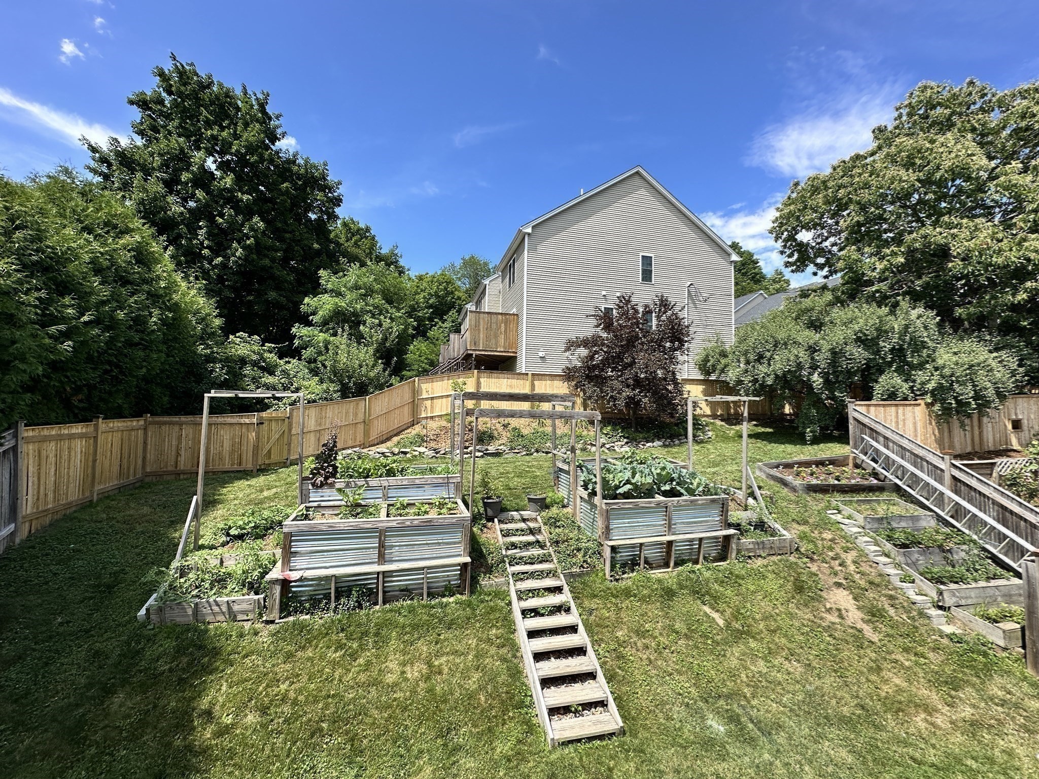 78 Upland St, Worcester, MA 01604 - Image 21