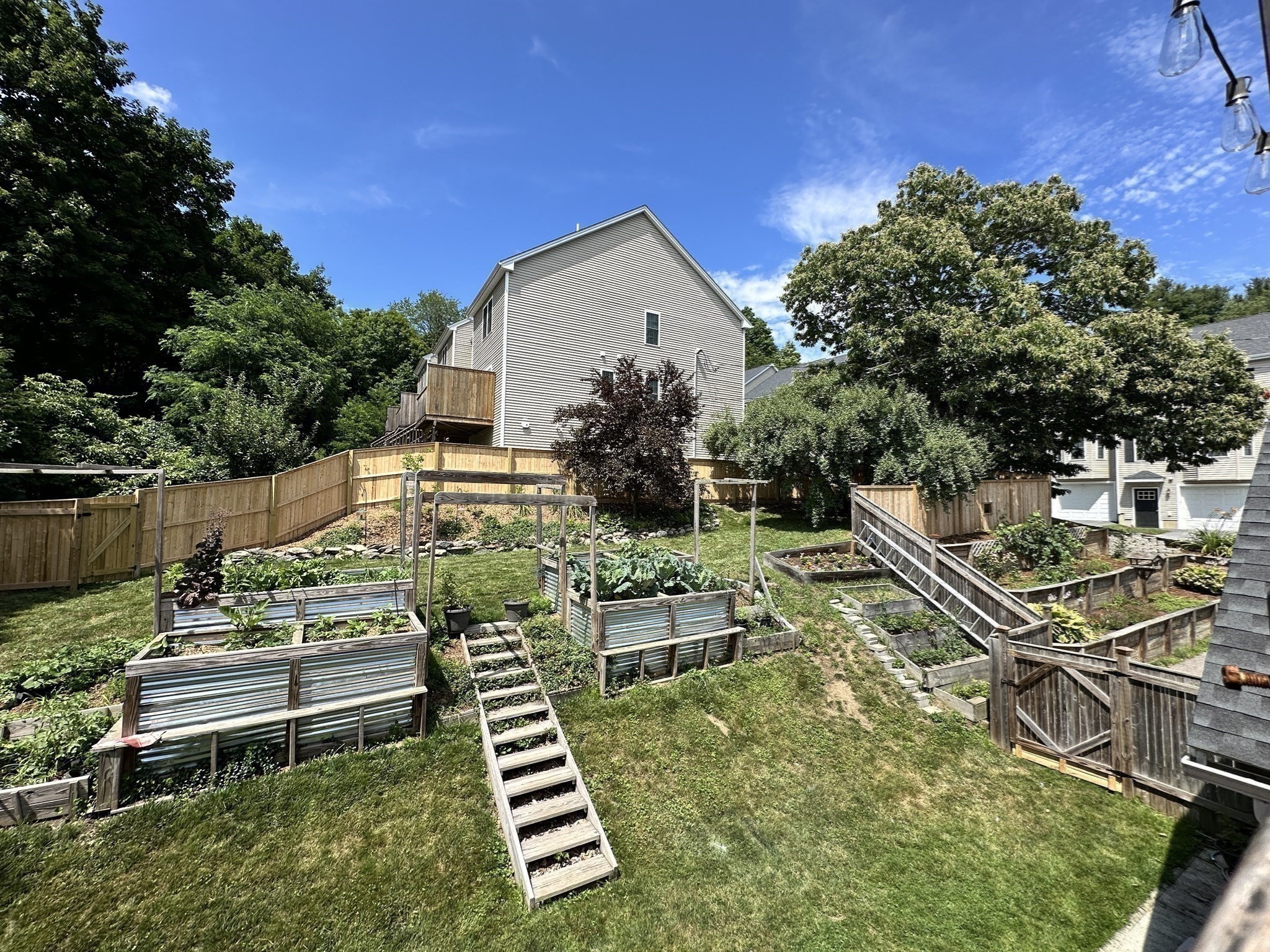 78 Upland St, Worcester, MA 01604 - Image 22