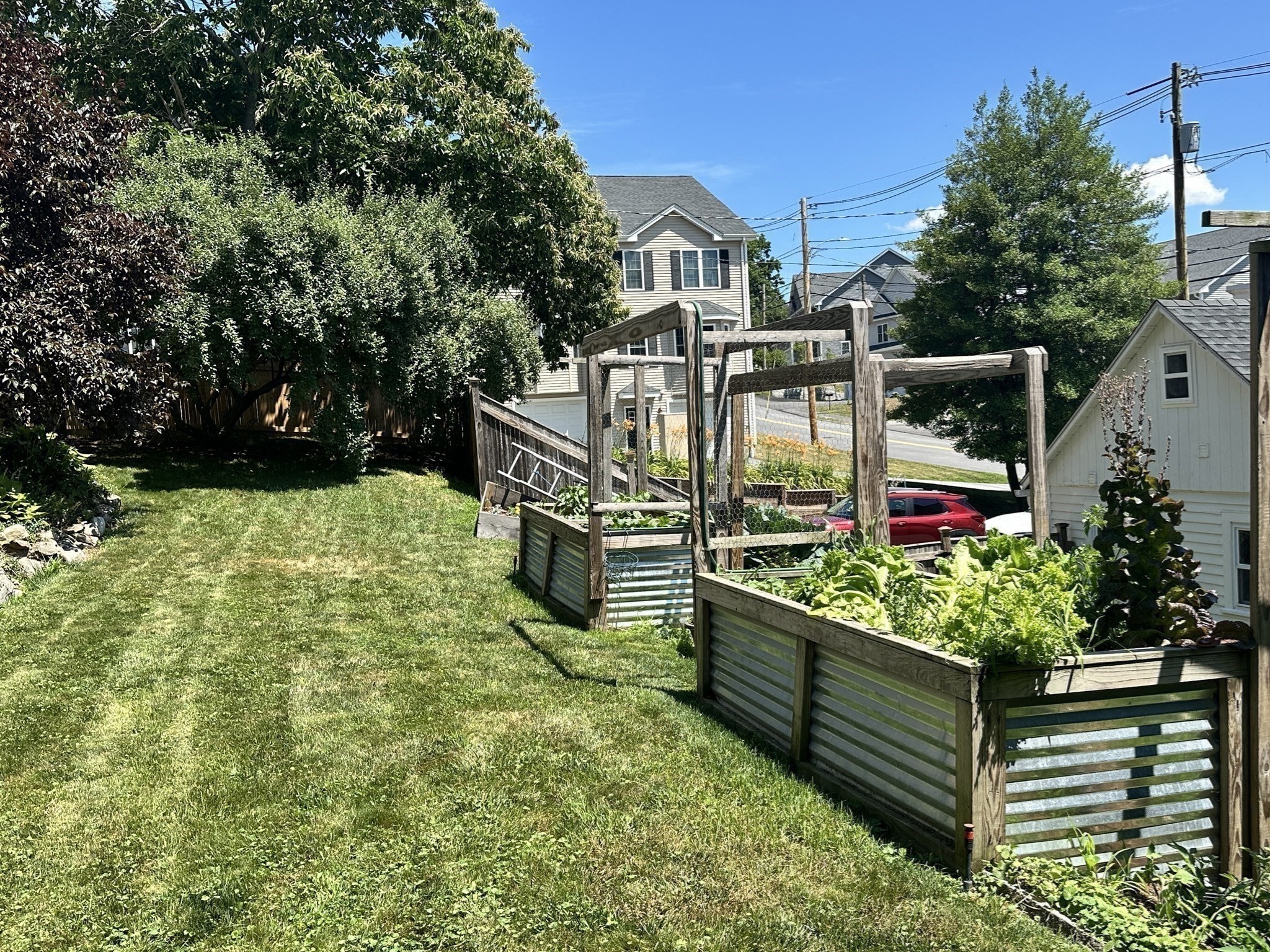 78 Upland St, Worcester, MA 01604 - Image 23