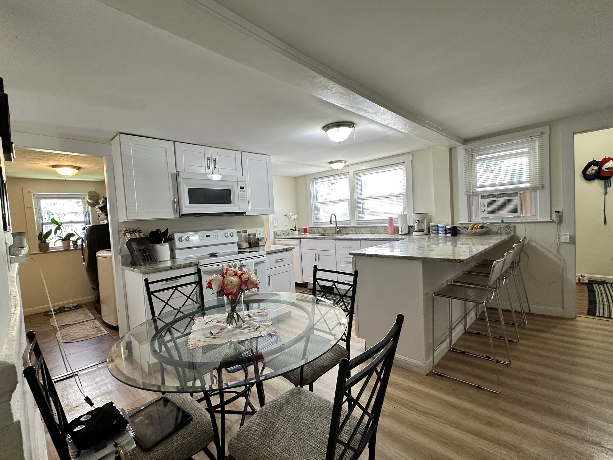 78 Upland St, Worcester, MA 01604 - Image 4