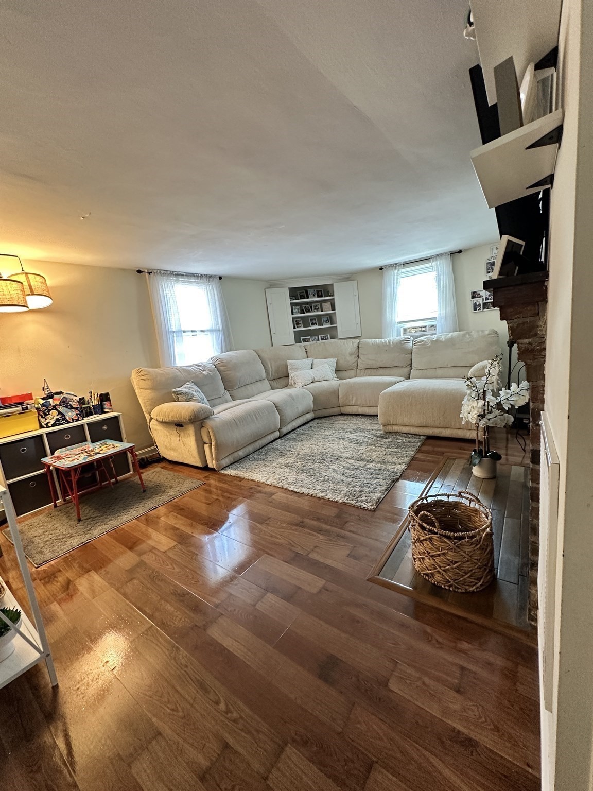 78 Upland St, Worcester, MA 01604 - Image 5