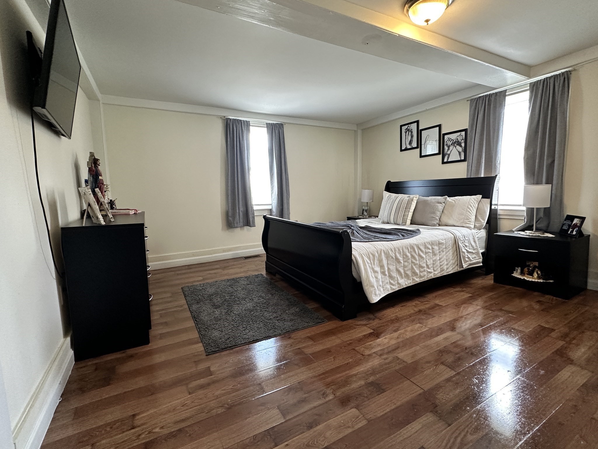 78 Upland St, Worcester, MA 01604 - Image 6