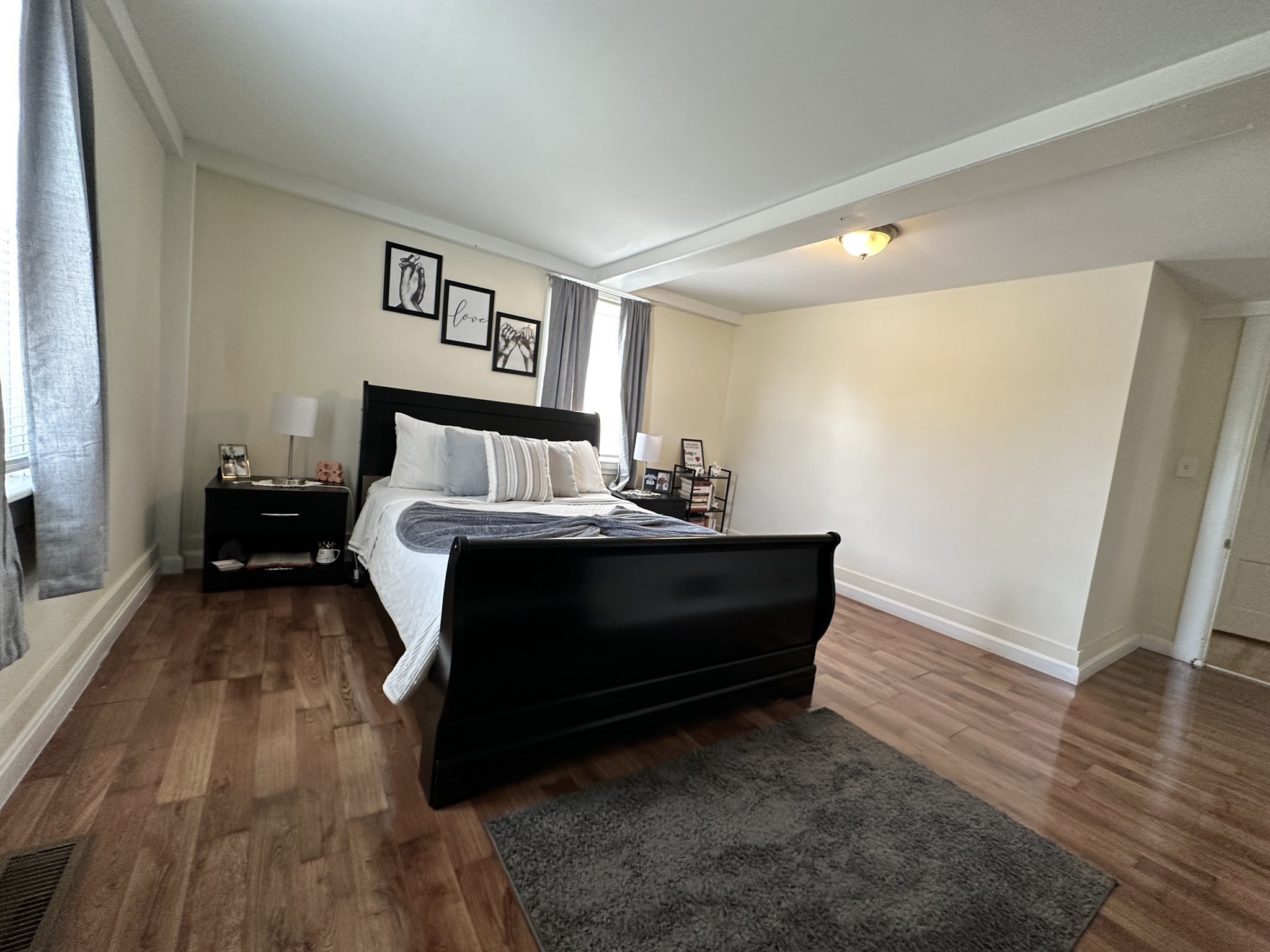78 Upland St, Worcester, MA 01604 - Image 7