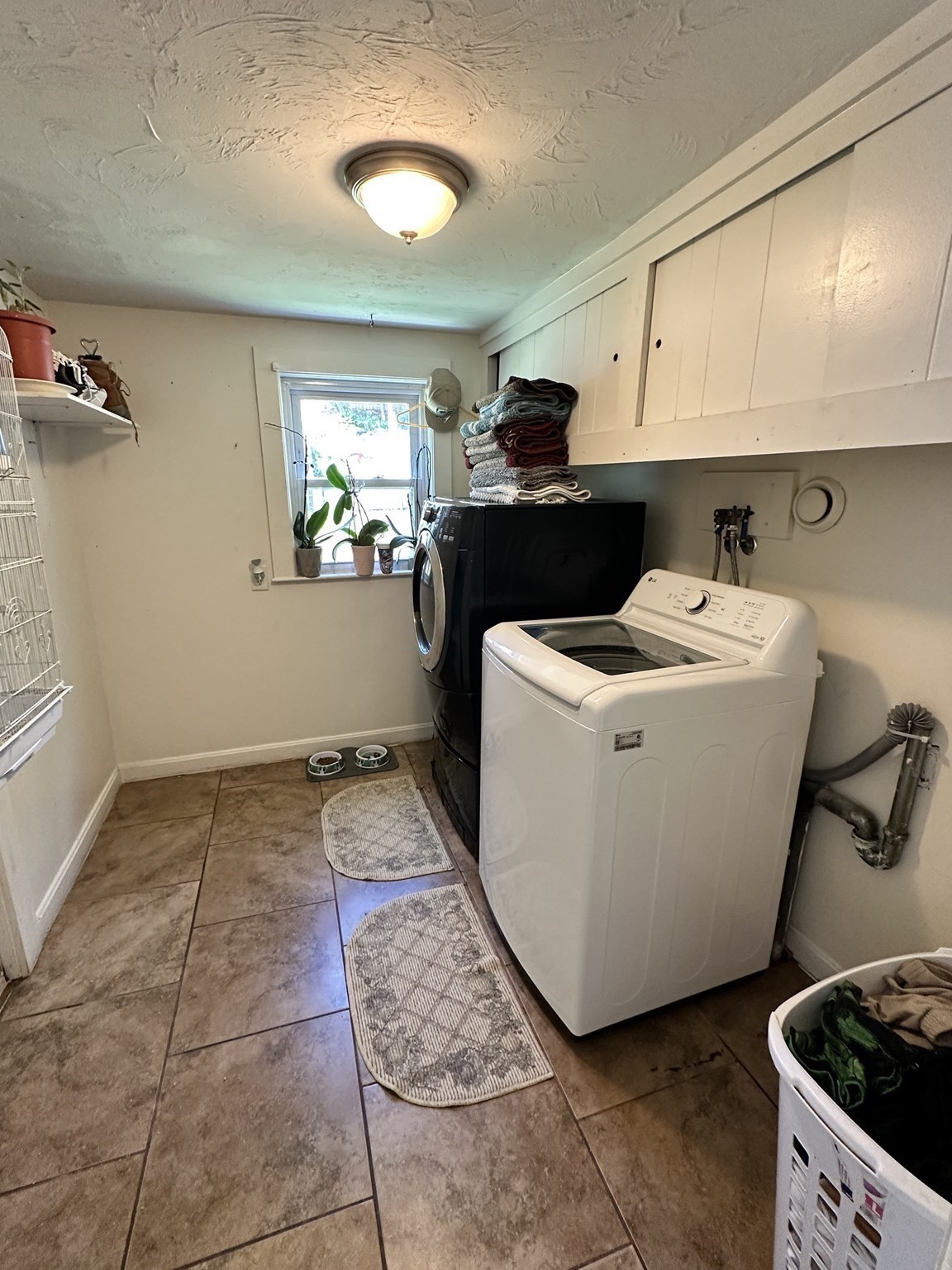 78 Upland St, Worcester, MA 01604 - Image 9