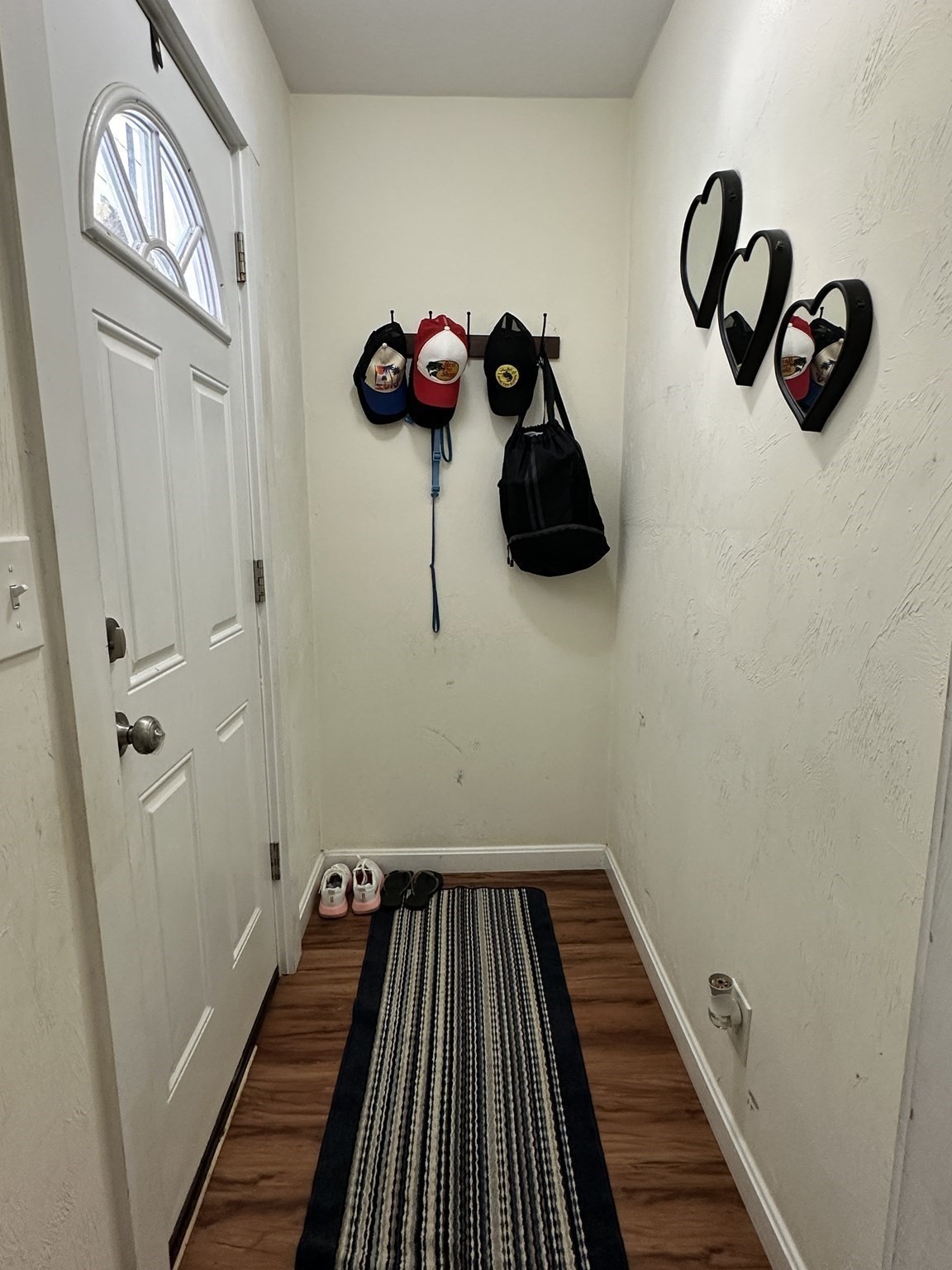 78 Upland St, Worcester, MA 01604 - Image 10