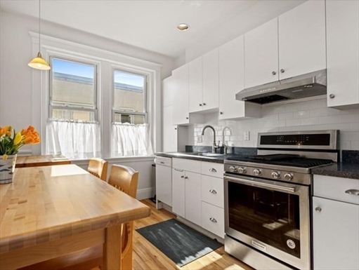 238 South Huntington Ave, Apt 12A
