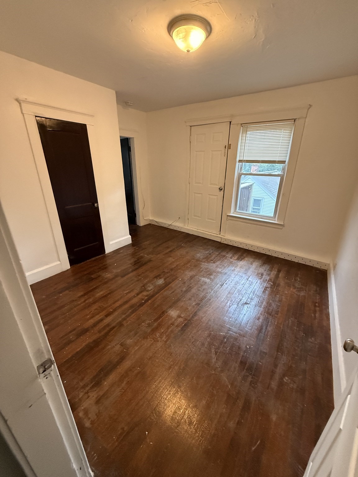 105 Grant St, Gardner, MA 01440 - Image 4