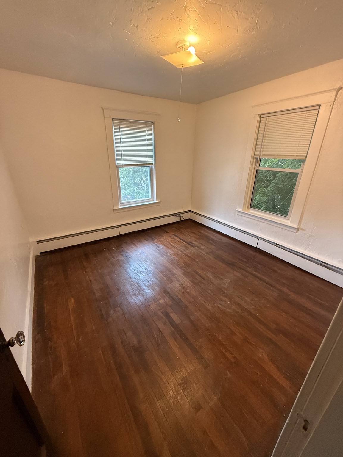 105 Grant St, Gardner, MA 01440 - Image 5