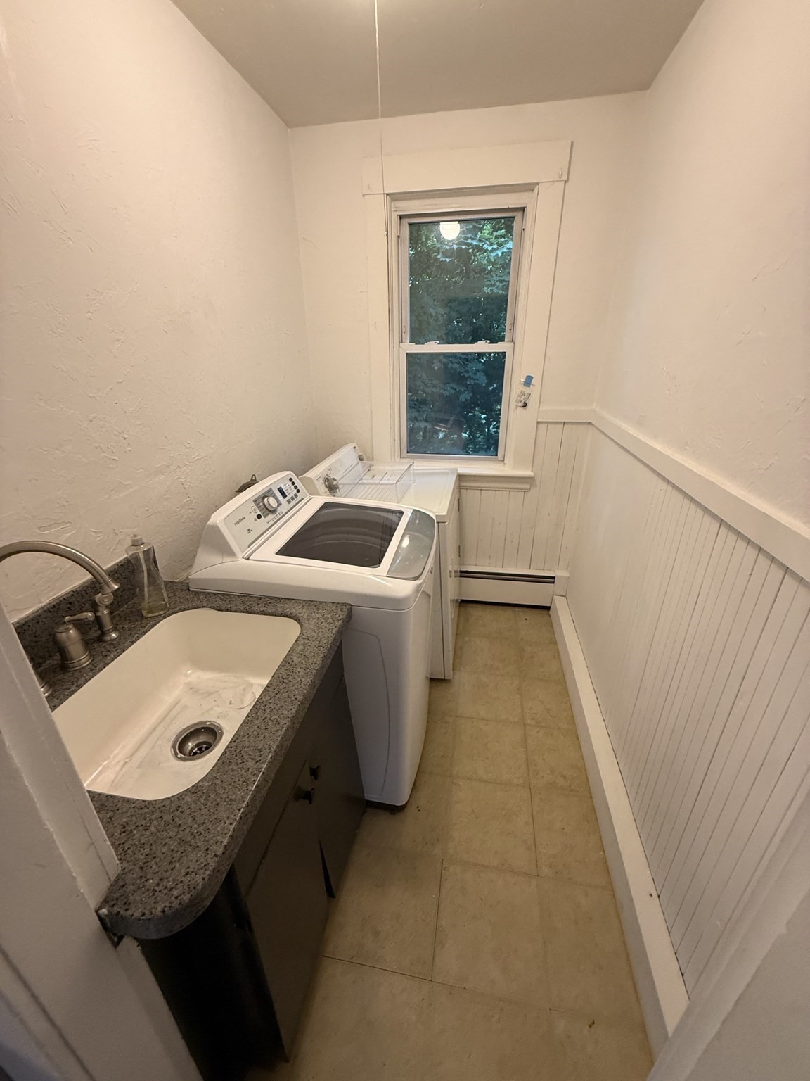 105 Grant St, Gardner, MA 01440 - Image 10