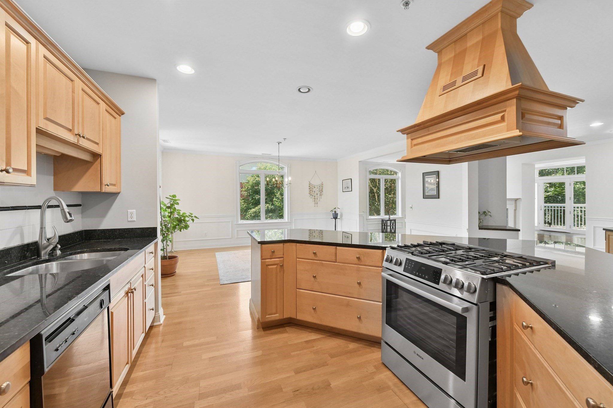 10 Northwood Dr Unit 301, Sudbury, MA 01776