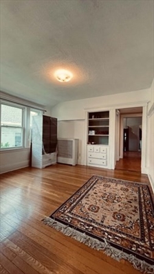 344 Cornell, Apt 2