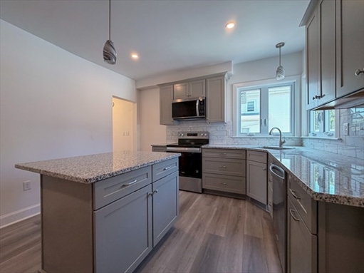 100 Sheridan Ave, Apt 100