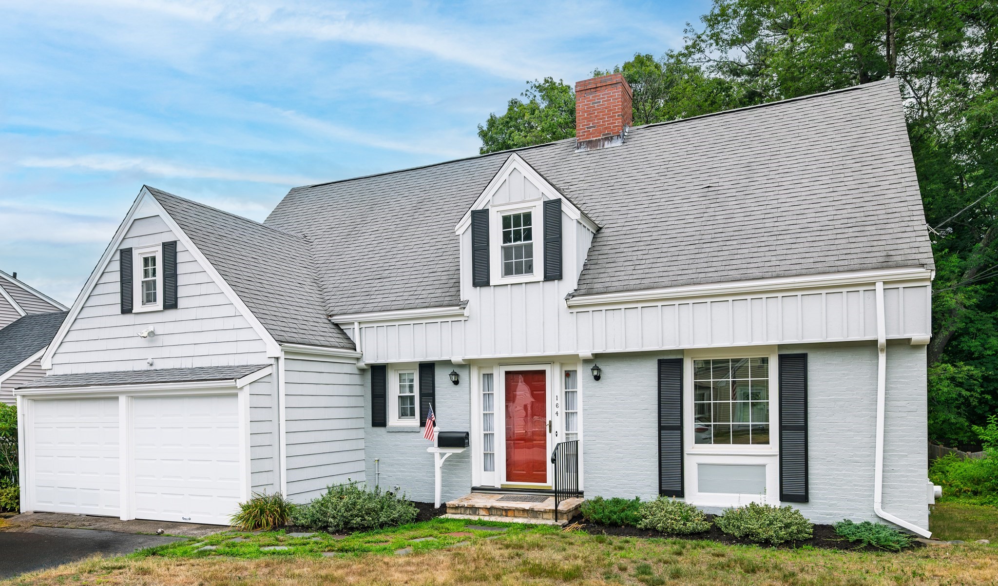 164 Candia St., Weymouth, MA 02189