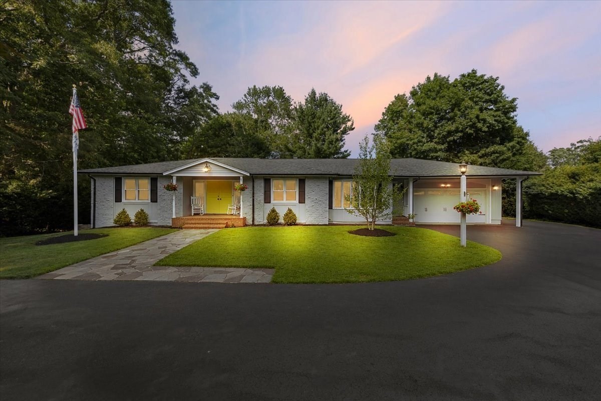 135 Fairview Ave., Brockton, MA 02301