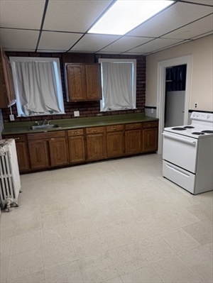 85 OLIVER, Apt 1