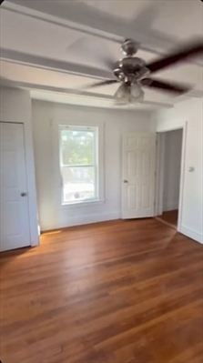 81 Hawthorne St,, Apt 1