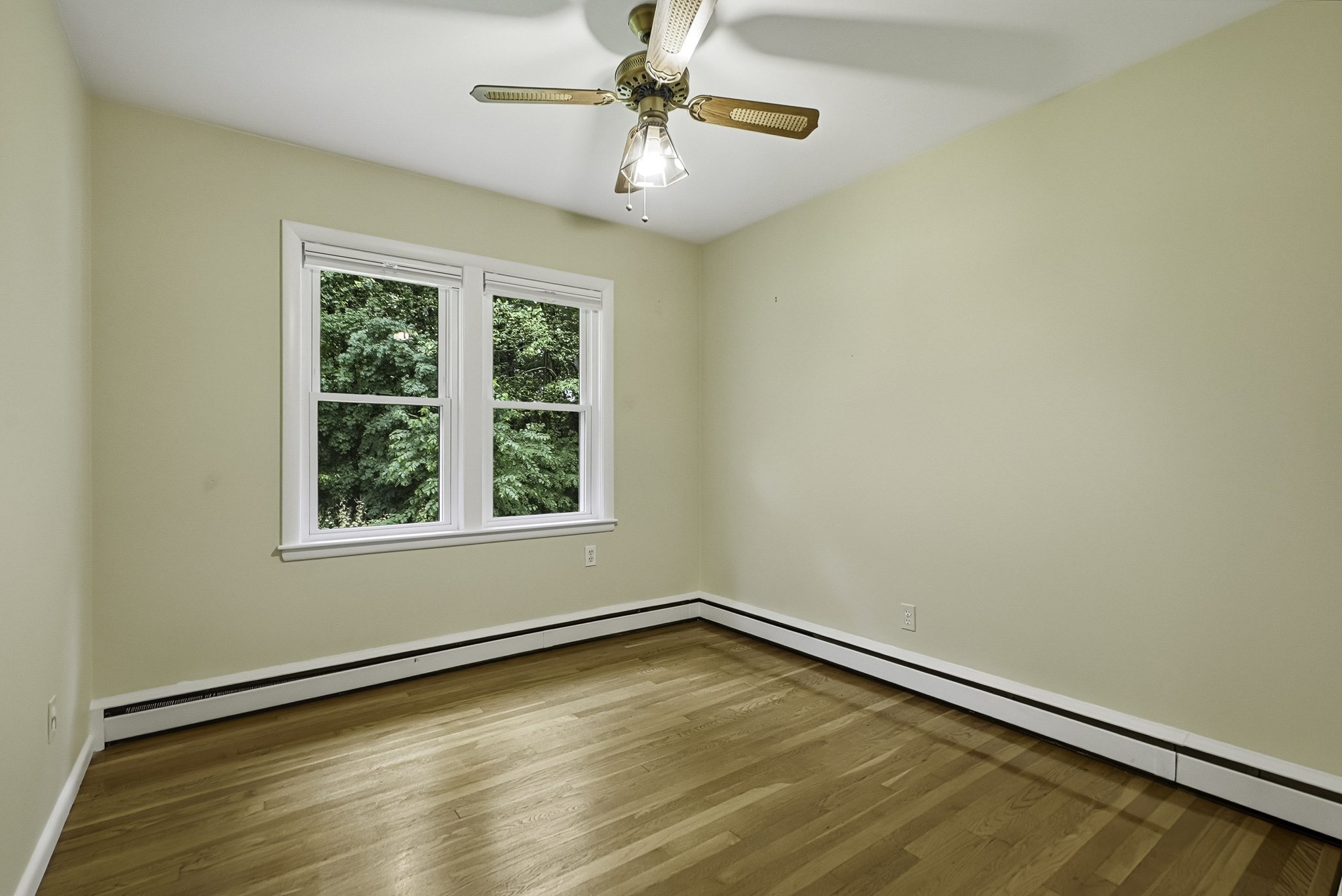 6 Charles St, Wayland, MA 01778 - Image 11