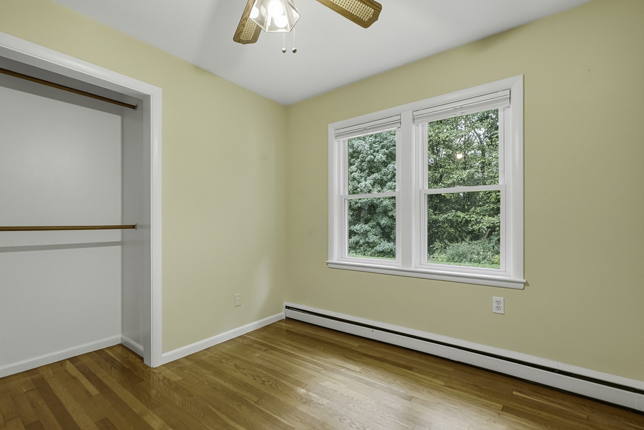 6 Charles St, Wayland, MA 01778 - Image 12