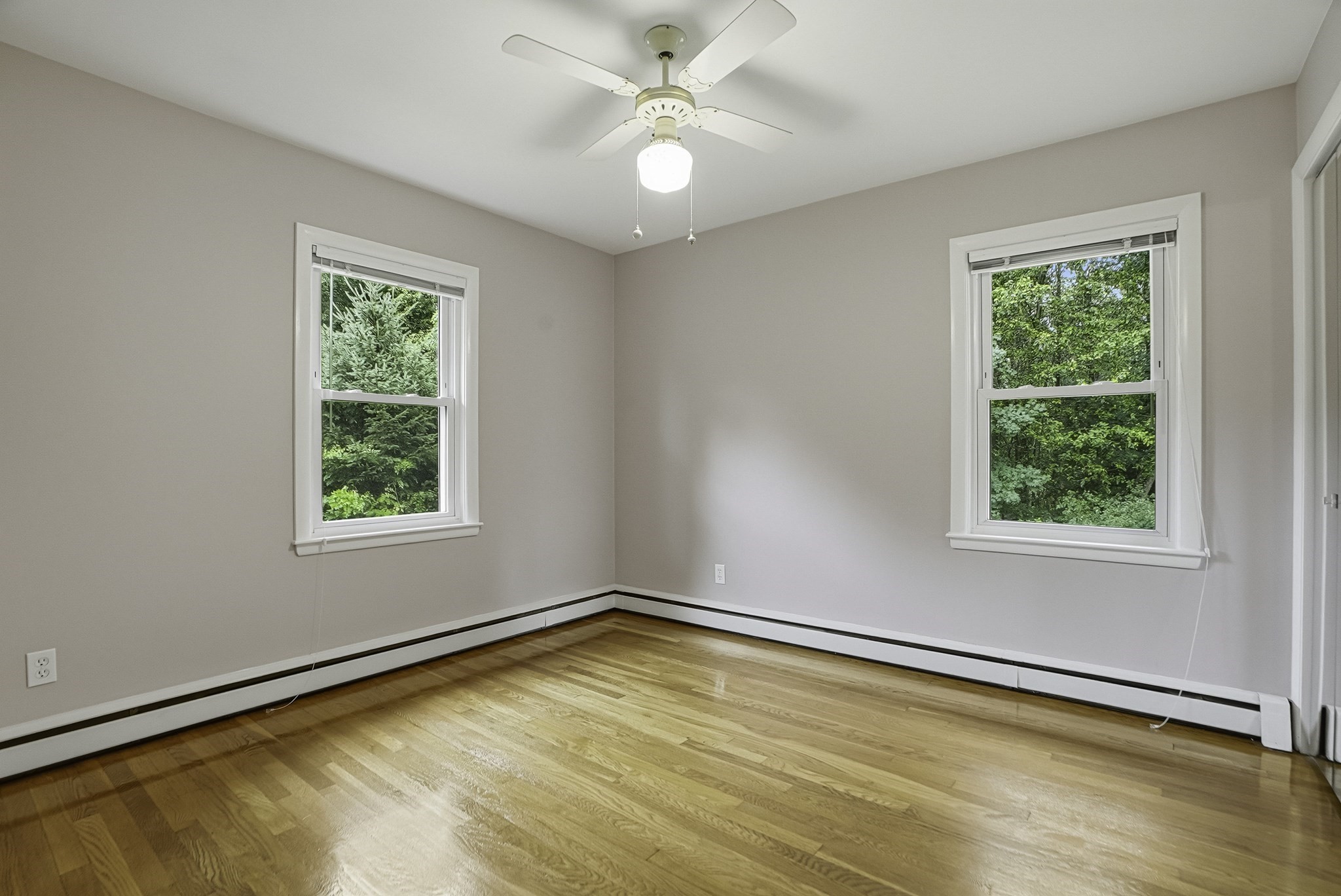 6 Charles St, Wayland, MA 01778 - Image 13