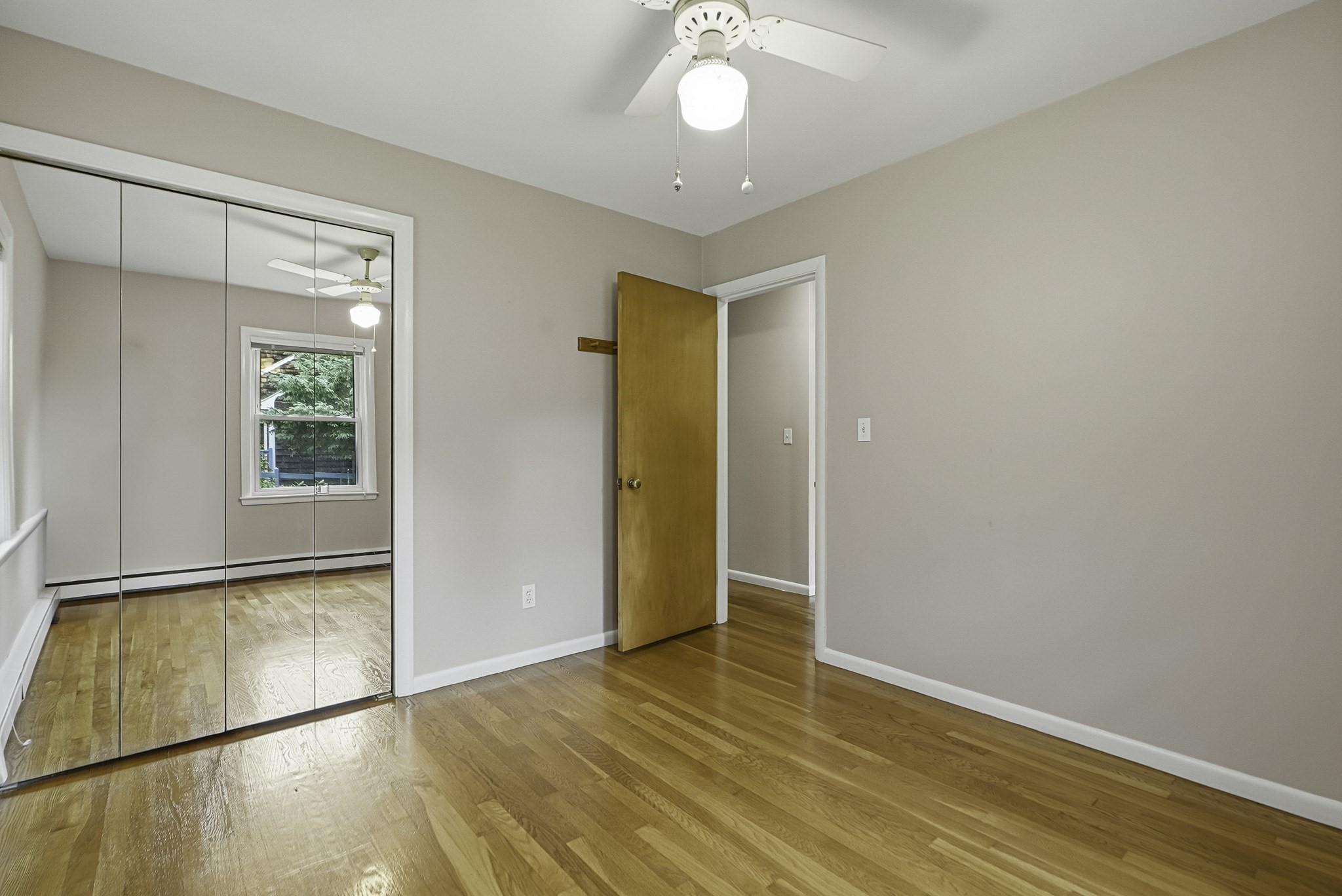 6 Charles St, Wayland, MA 01778 - Image 14