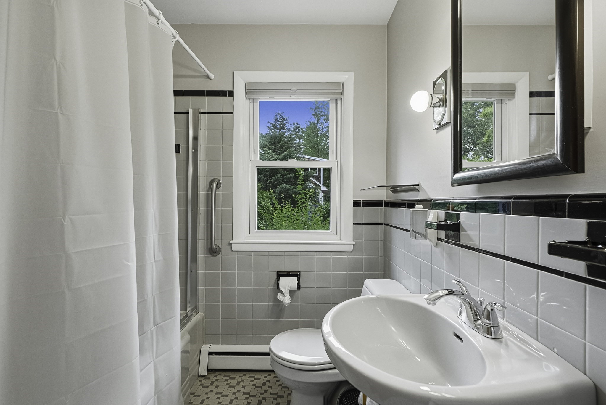 6 Charles St, Wayland, MA 01778 - Image 15