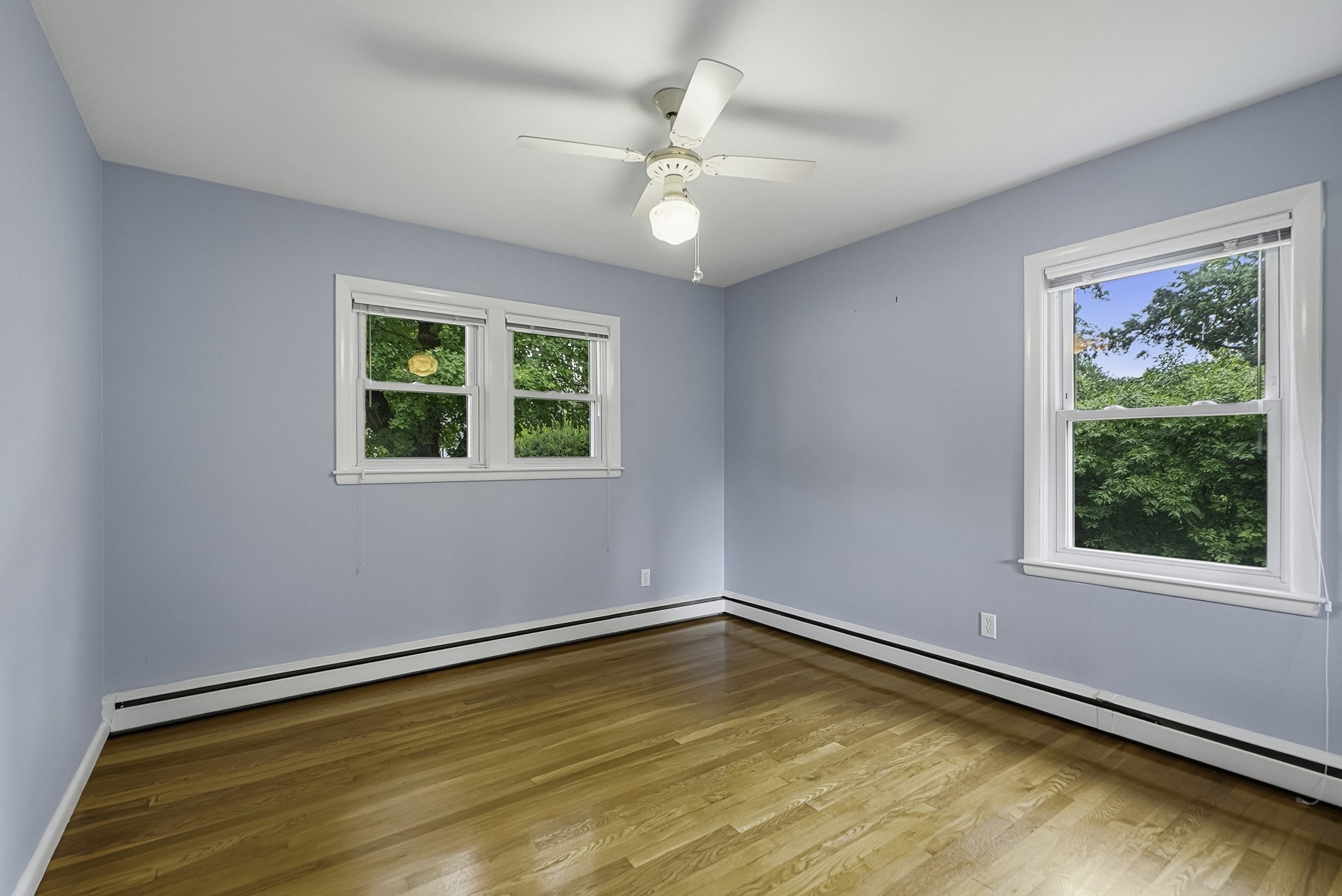 6 Charles St, Wayland, MA 01778 - Image 16