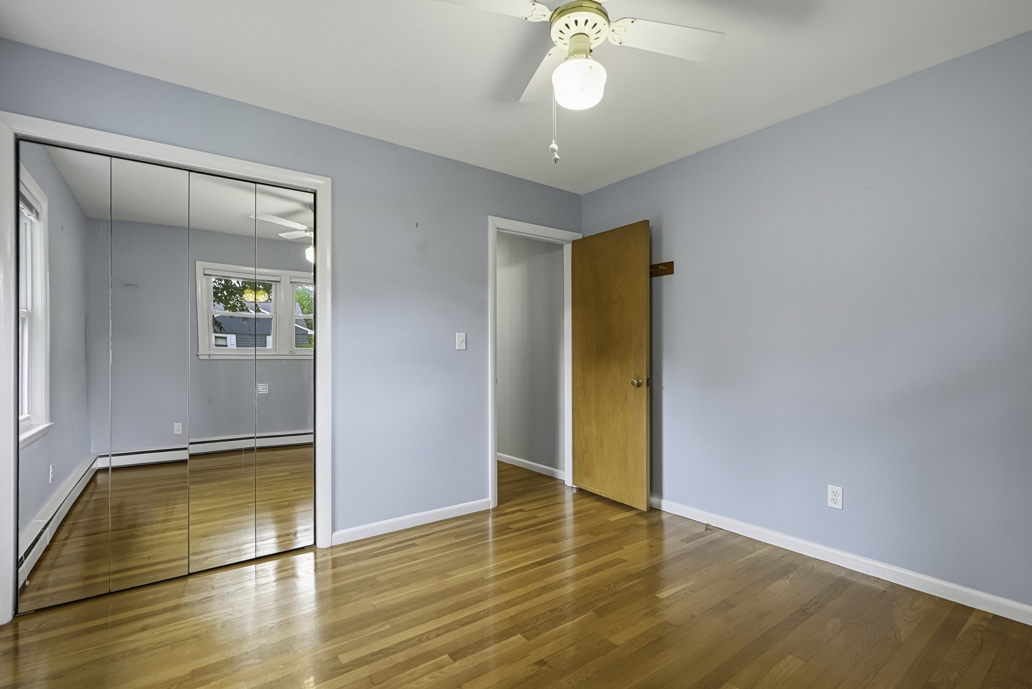 6 Charles St, Wayland, MA 01778 - Image 17