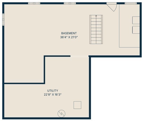 6 Charles St, Wayland, MA 01778 - Image 19