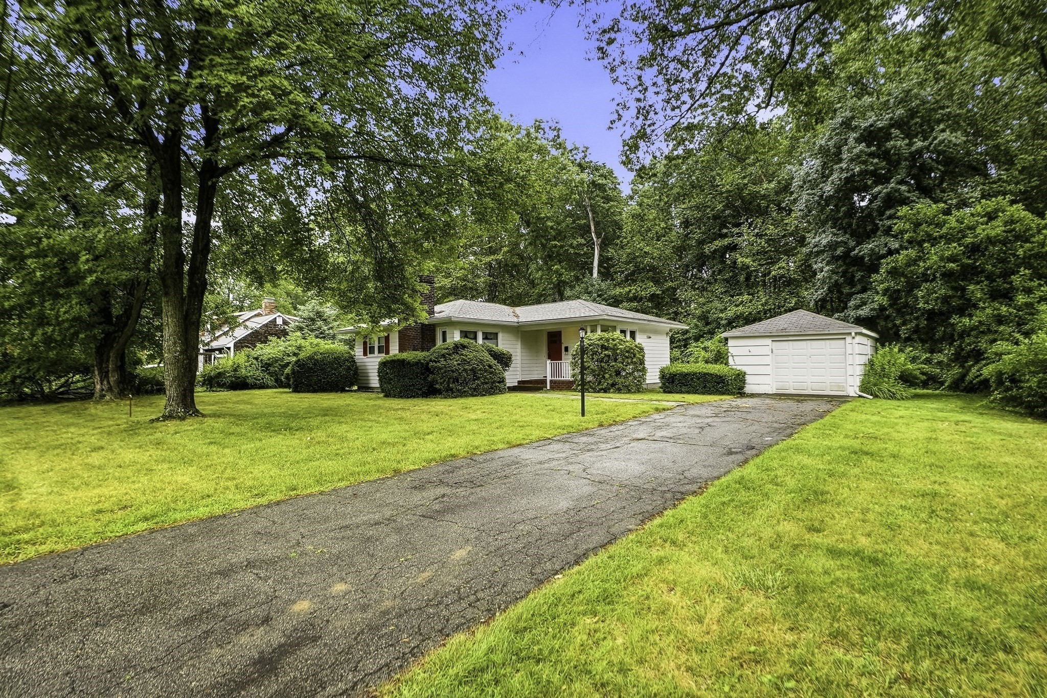 6 Charles St, Wayland, MA 01778 - Image 21