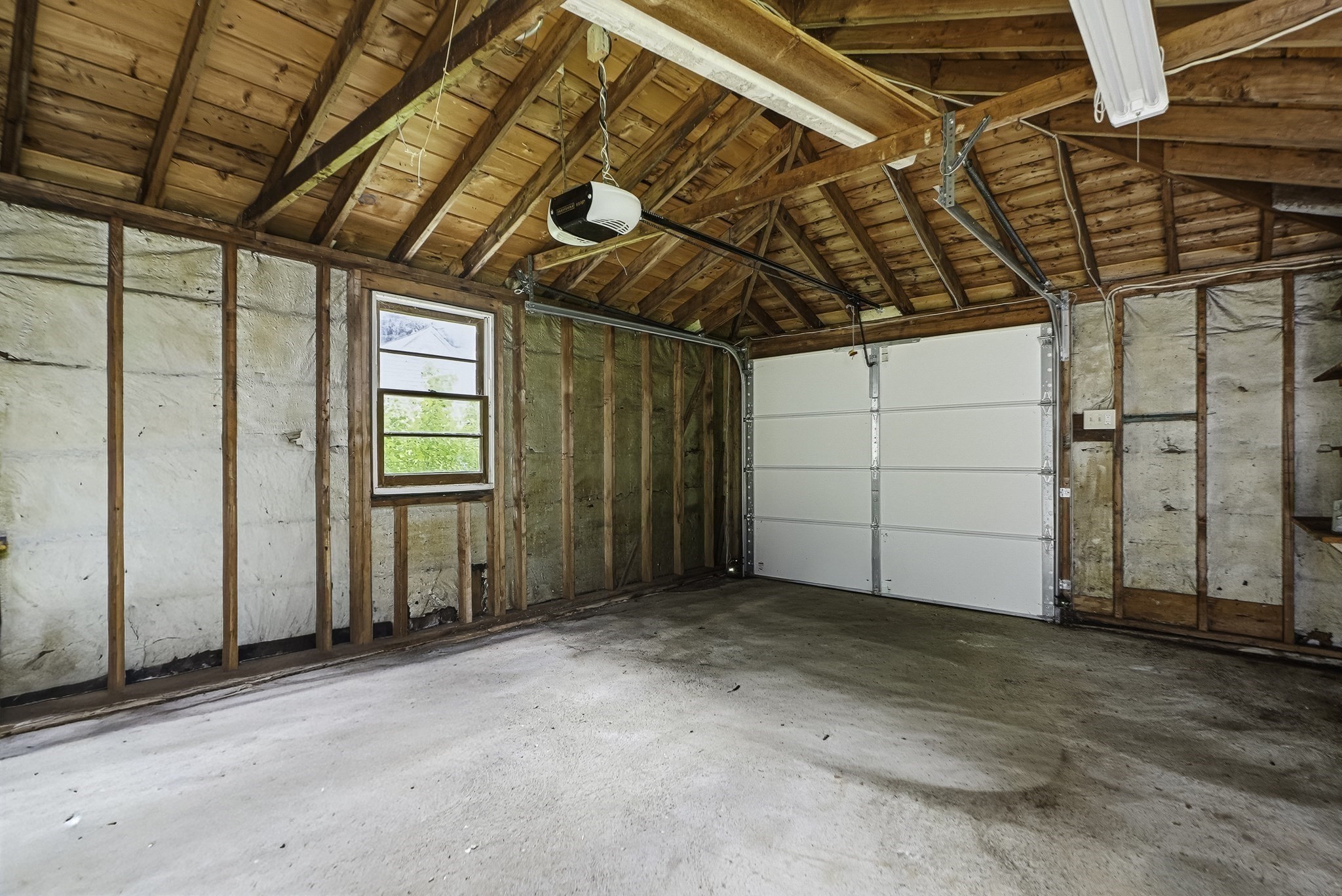 6 Charles St, Wayland, MA 01778 - Image 22