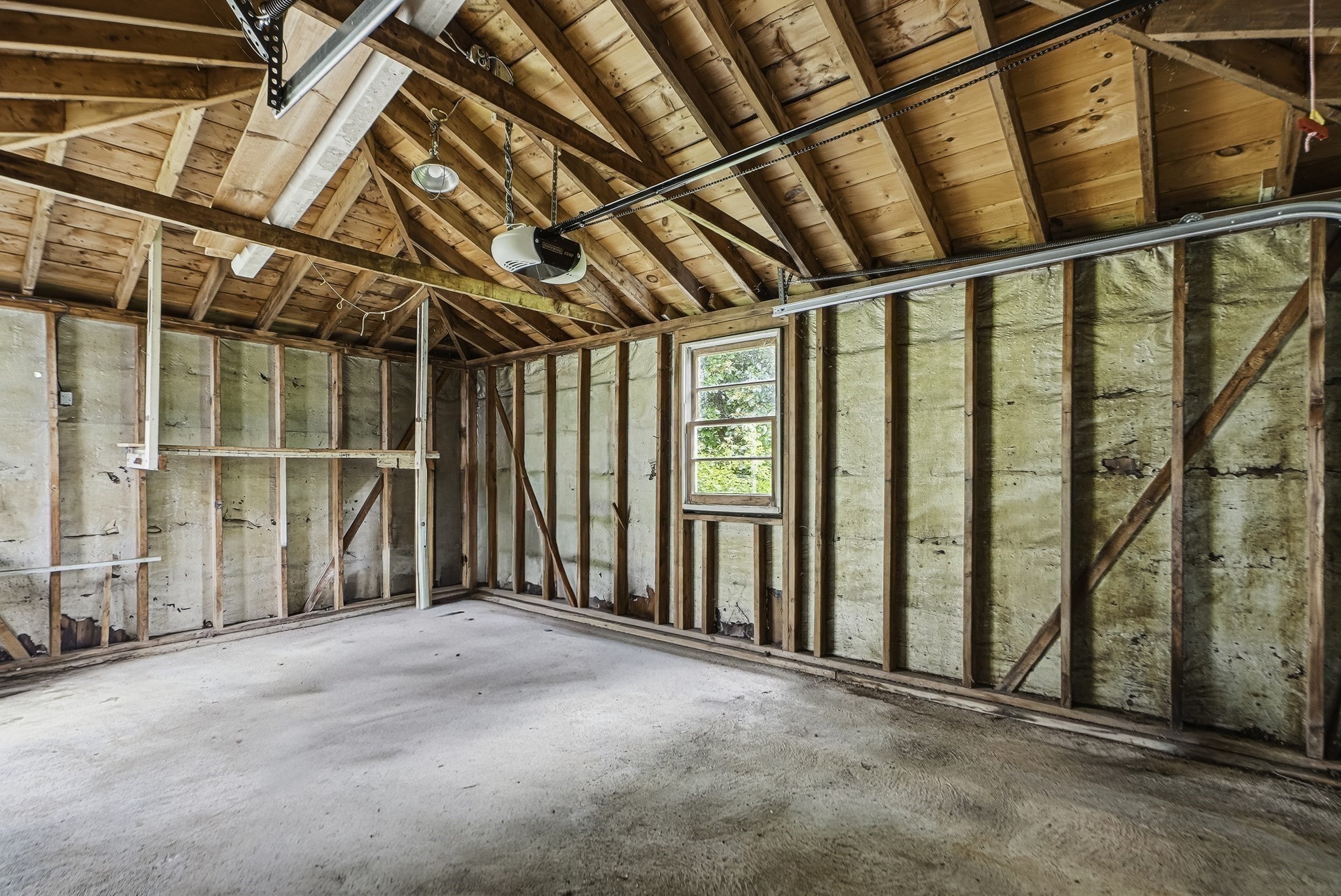 6 Charles St, Wayland, MA 01778 - Image 23