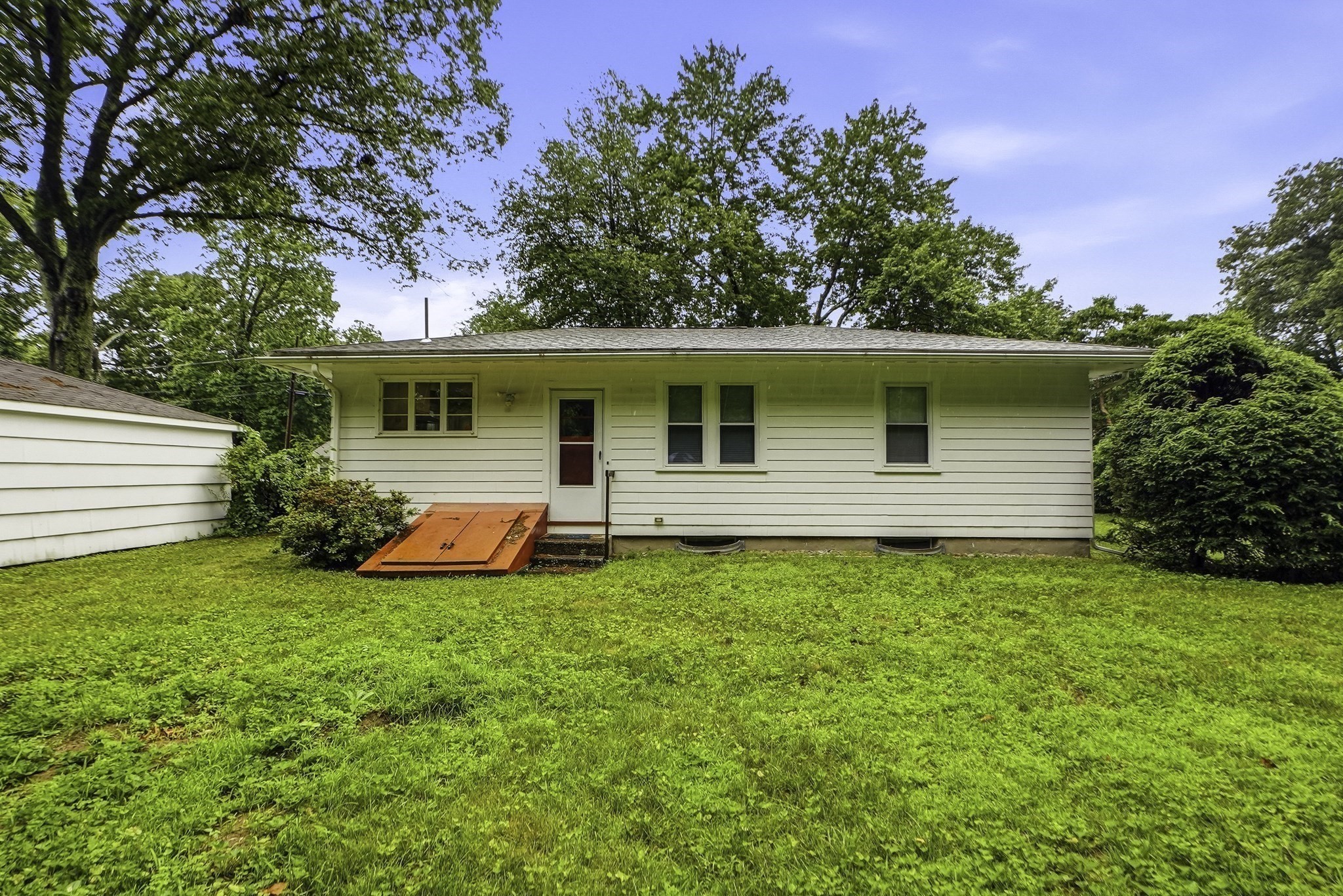 6 Charles St, Wayland, MA 01778 - Image 24