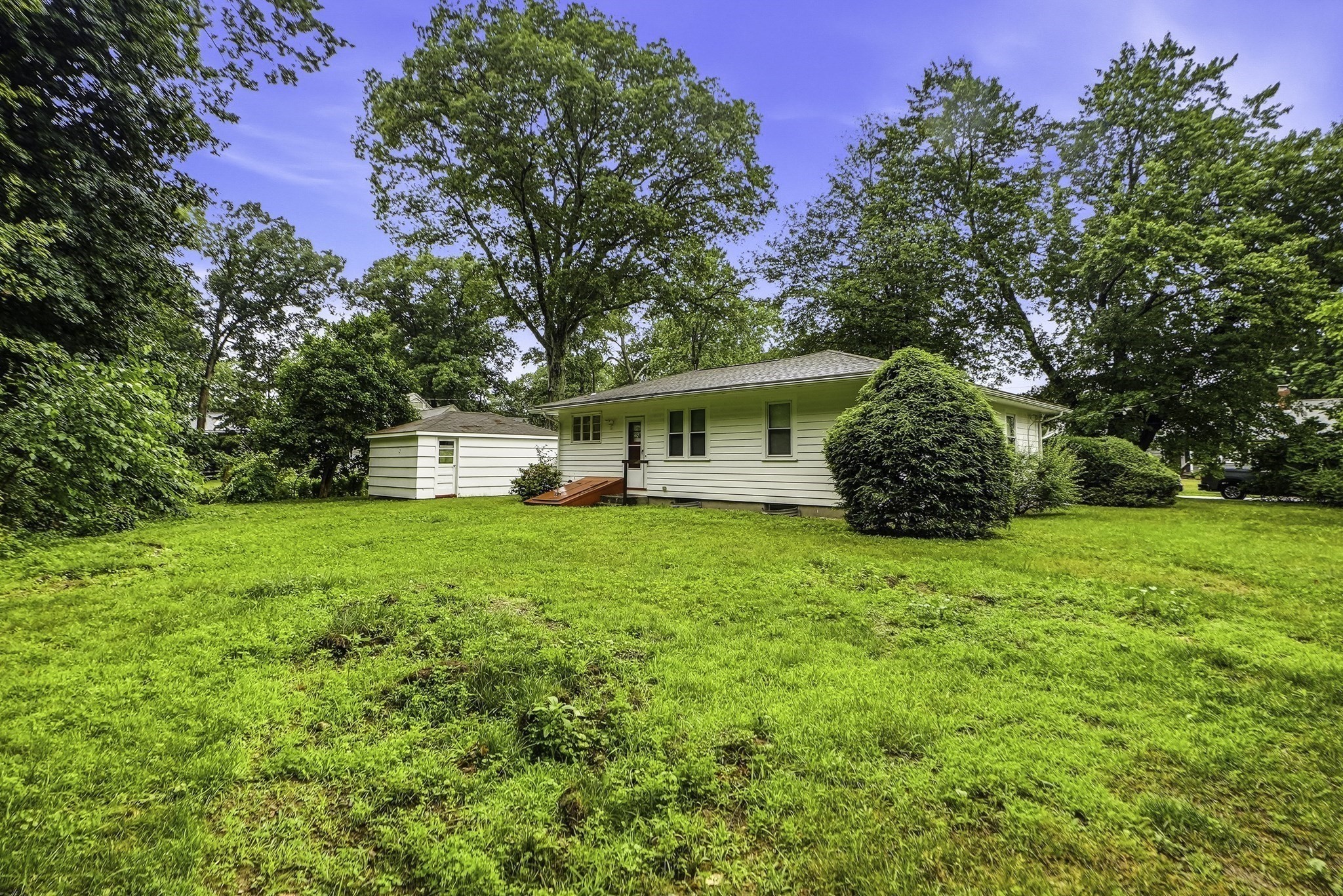 6 Charles St, Wayland, MA 01778 - Image 25