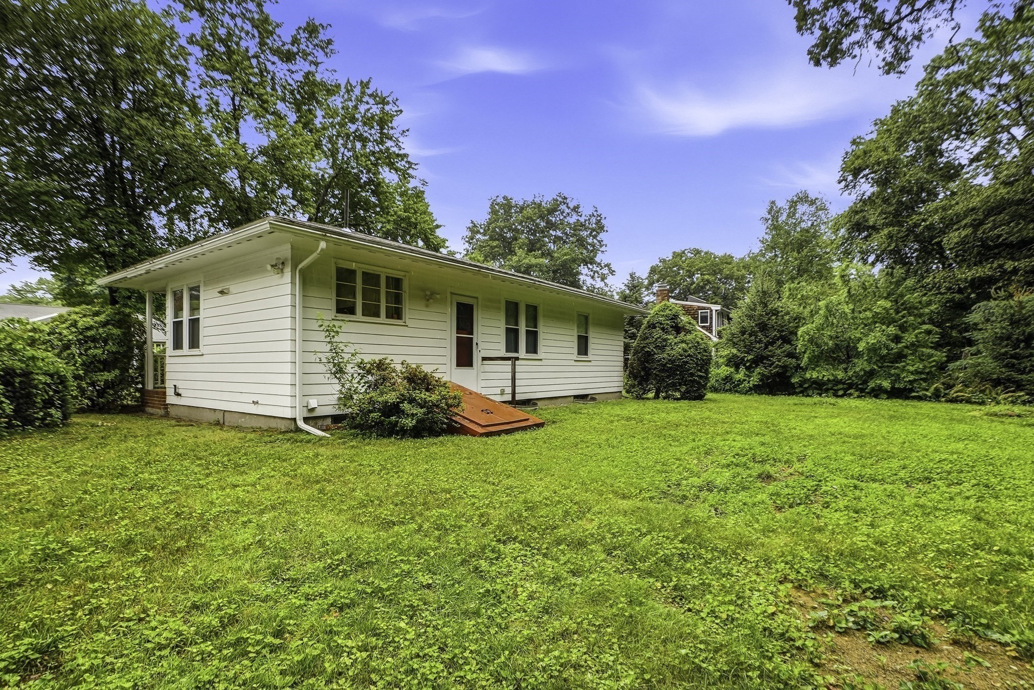 6 Charles St, Wayland, MA 01778 - Image 26