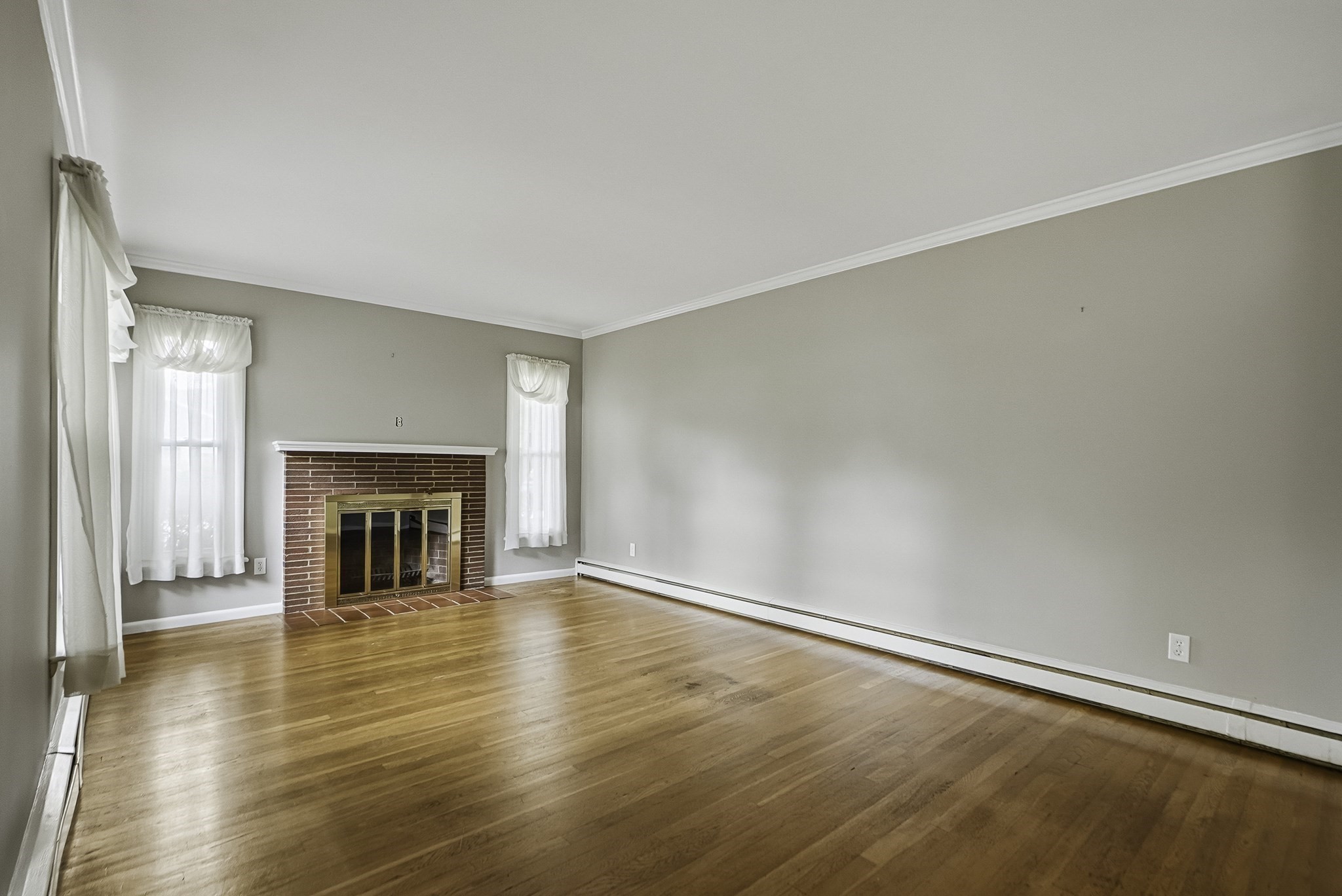6 Charles St, Wayland, MA 01778 - Image 4