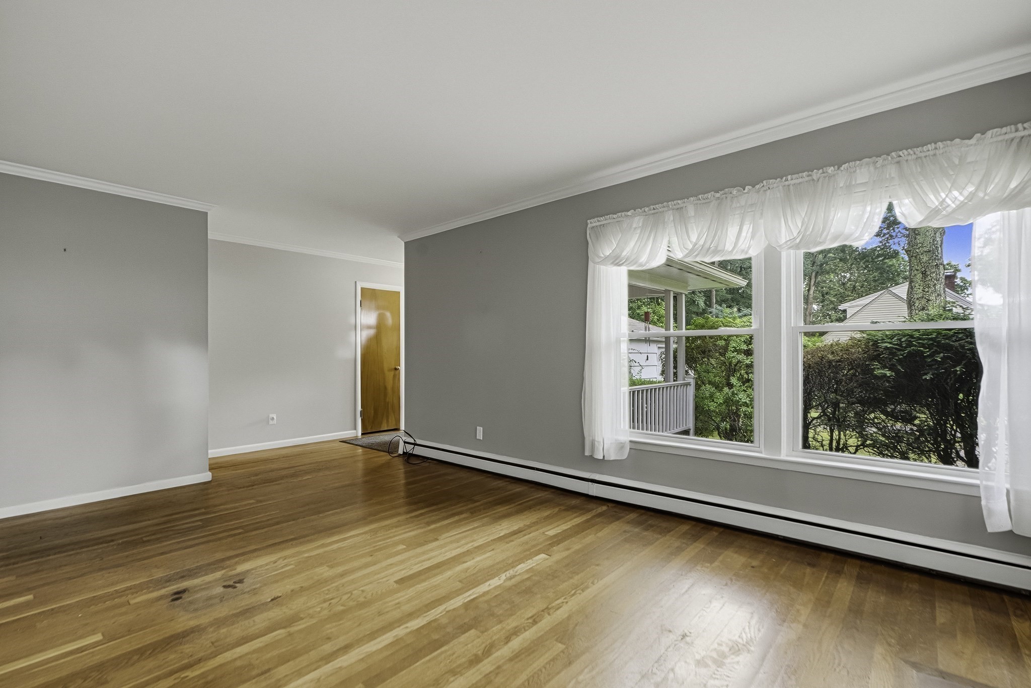 6 Charles St, Wayland, MA 01778 - Image 5