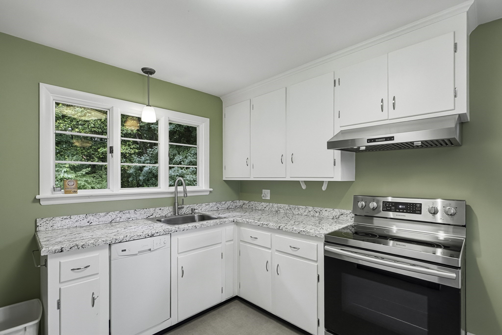 6 Charles St, Wayland, MA 01778 - Image 6
