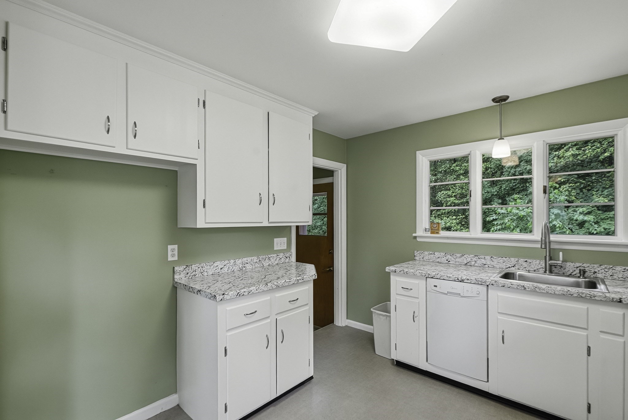 6 Charles St, Wayland, MA 01778 - Image 7