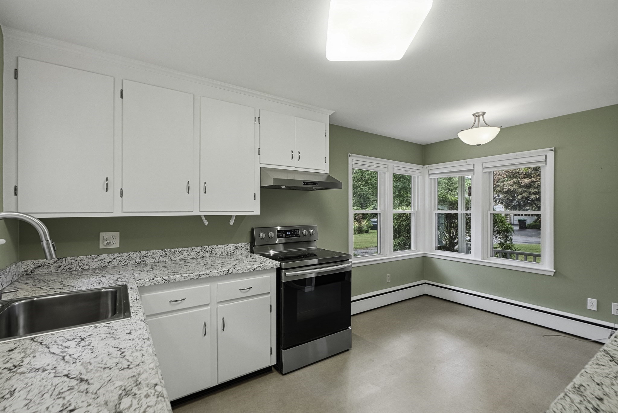 6 Charles St, Wayland, MA 01778 - Image 8