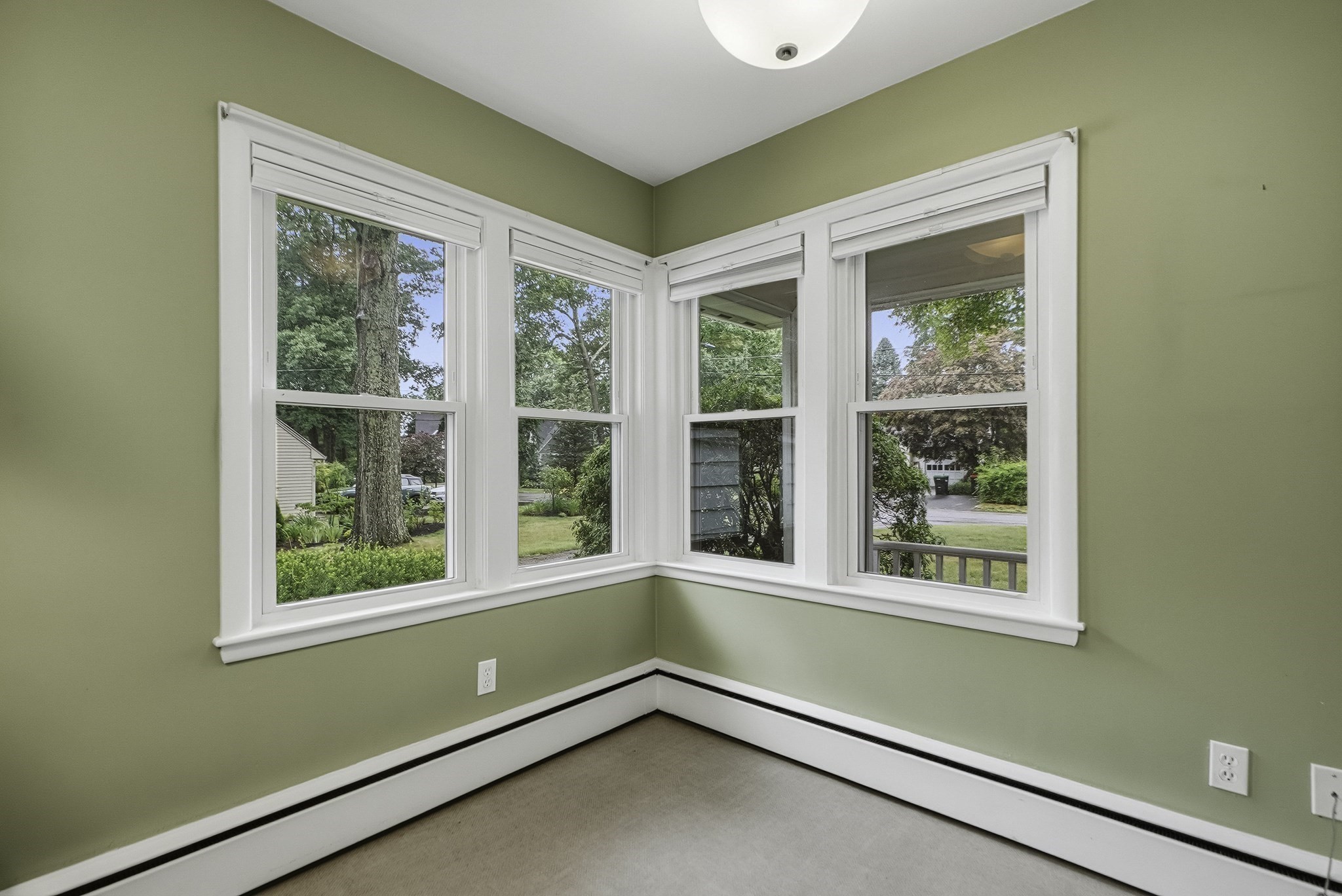 6 Charles St, Wayland, MA 01778 - Image 9