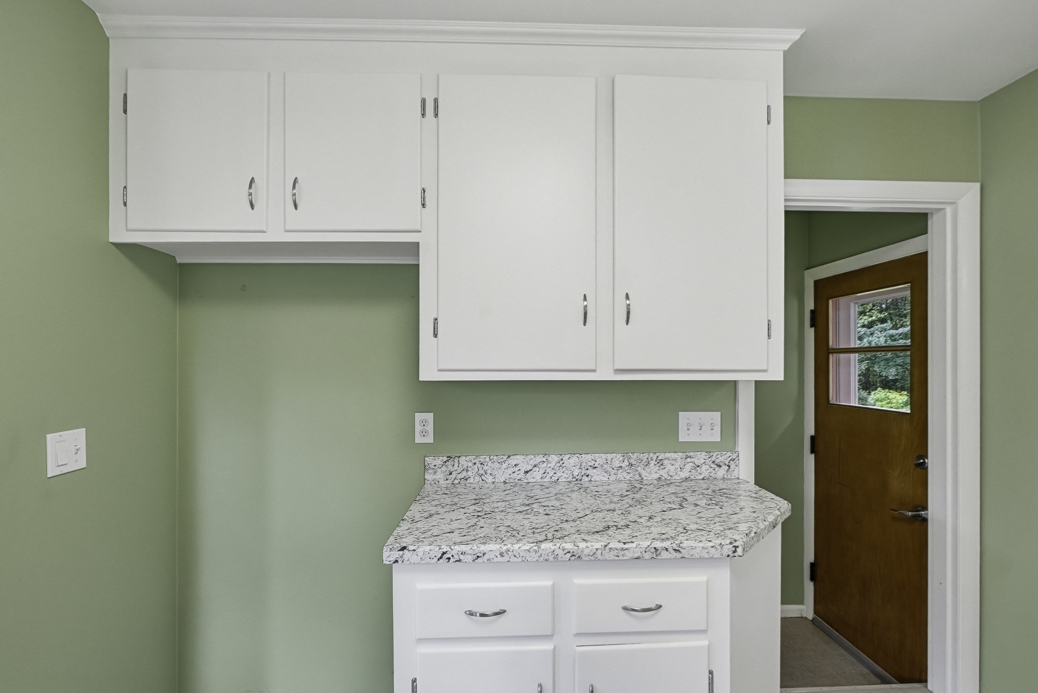 6 Charles St, Wayland, MA 01778 - Image 10