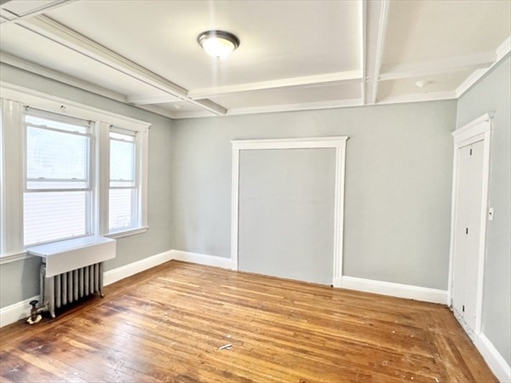 37 Hamilton Street, Apt 2