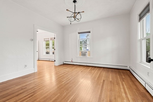 37 Reserve, Apt 1