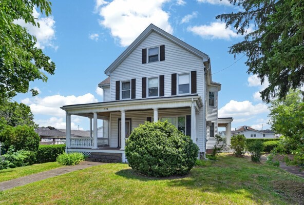 325 Malden St, Revere, MA 02151 - Image 1