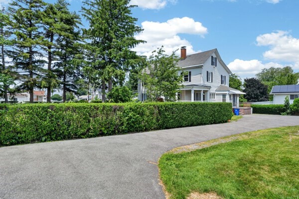 325 Malden St, Revere, MA 02151 - Image 12