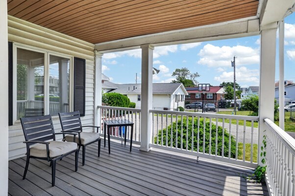 325 Malden St, Revere, MA 02151 - Image 13