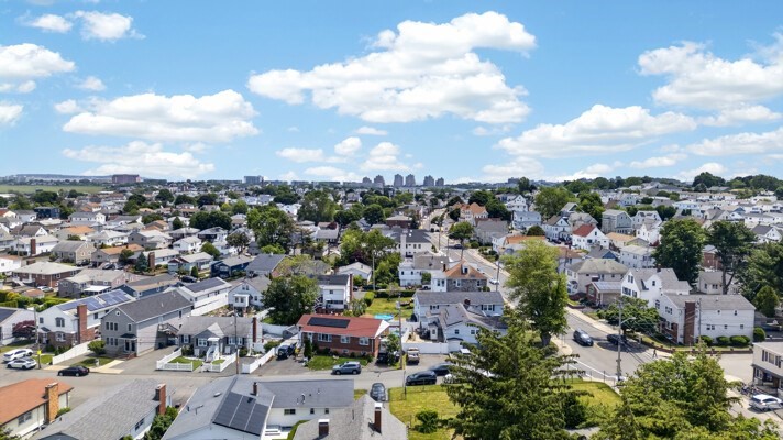 325 Malden St, Revere, MA 02151 - Image 15