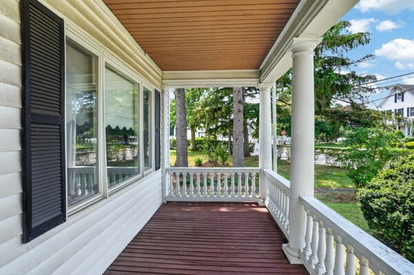 325 Malden St, Revere, MA 02151 - Image 6